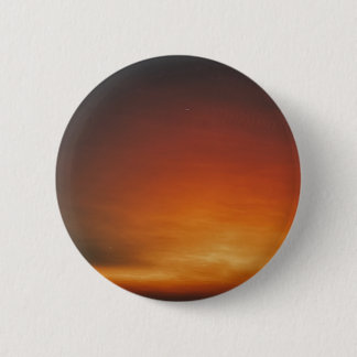 Chapa Redonda De 5 Cm Maldivas