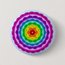 Mandala Chakra