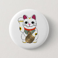 Maneki Neko