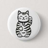 Maneki Neko