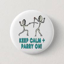 Mantener la cerca tranquila