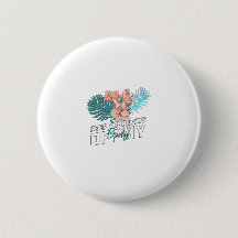 Mantenga sus leyes fuera de mi cuerpo