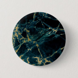Chapa Redonda De 5 Cm Marble Texture 1