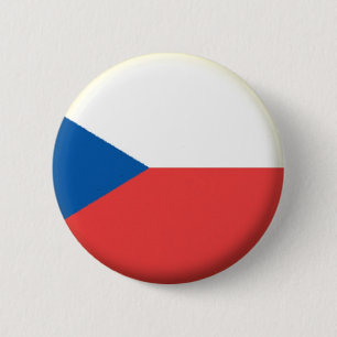 CHAPA REDONDA DE 5 CM ¡¡MARCA NUEVA!! - BADGE DE RETROCESO DE PIN DE LA