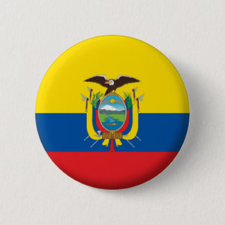 CHAPA REDONDA DE 5 CM ¡¡MARCA NUEVA!! - BADGE DE RETROCESO DEL PAPEL DEL