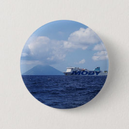 Chapa Redonda De 5 Cm Maria Grazia On Off Stromboli