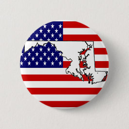 CHAPA REDONDA DE 5 CM MARINA