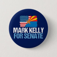 Mark Kelly para el Senado