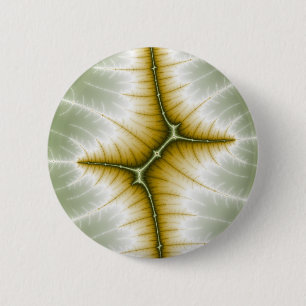 Chapa Redonda De 5 Cm Mart - Fractal