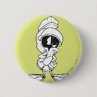 MARVIN EL PENSAMIENTO MARTIAN™