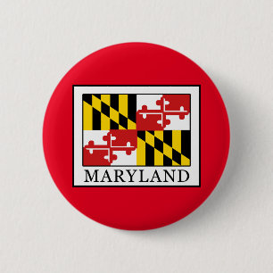 Chapa Redonda De 5 Cm Maryland