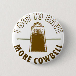 CHAPA REDONDA DE 5 CM MÁS CENCERRO