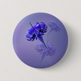 Chapa Redonda De 5 Cm Matemáticas