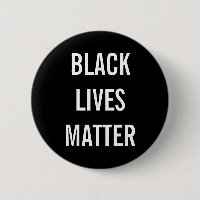 Materia negra de las vidas