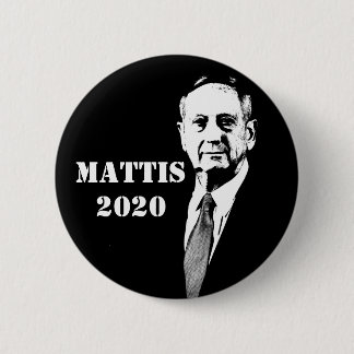Chapa Redonda De 5 Cm Mattis 2020