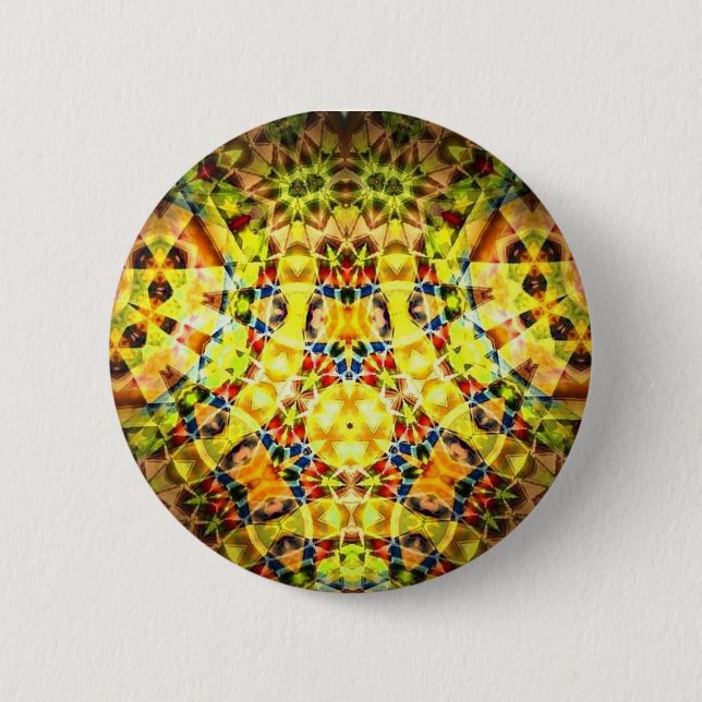 Chapa Redonda De 5 Cm maw2.saradig.111 (Anverso)