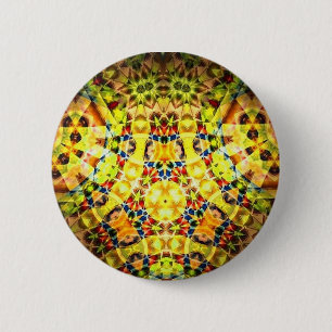 Chapa Redonda De 5 Cm maw2.saradig.111