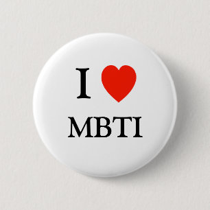CHAPA REDONDA DE 5 CM MBTI