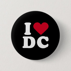 CHAPA REDONDA DE 5 CM ME ENCANTA DC