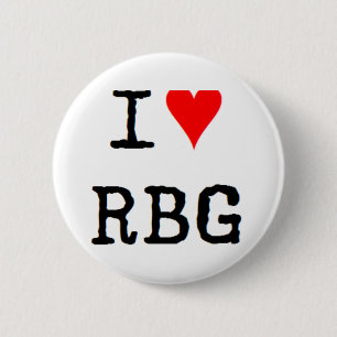 Chapa Redonda De 5 Cm me encanta rbg