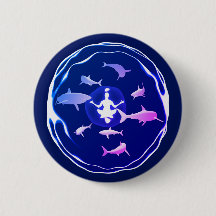 Medición subacuática | Nadar Con Tiburones