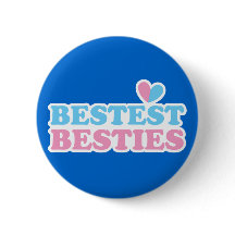 MEJOR BESTIÓN con corazones bonitos BFF mejores am
