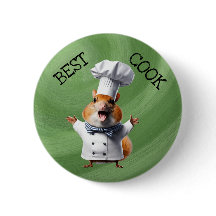 Mejor chef cocinero jefe