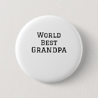 Mejor mundo Abuelo agregar nombre texto deportes s