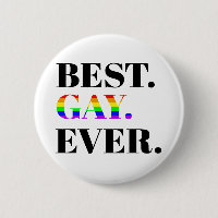 Mejor Orgullo Gay de la Eve MLM