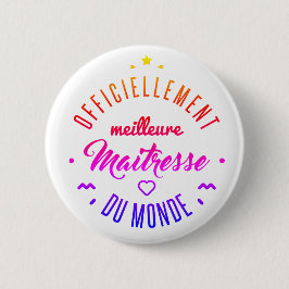 Chapa Redonda De 5 Cm Mejor principal del mundo