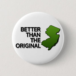 Chapa Redonda De 5 Cm Mejor que el original