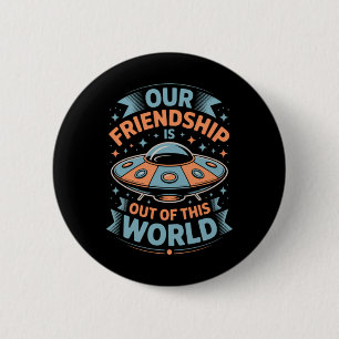 Chapa Redonda De 5 Cm Meme de citas divertidas virales sobre el mundo