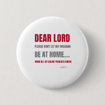 Meme divertido de camisetas de compras en línea