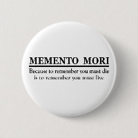 Memento mori