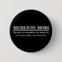 Memento mori
