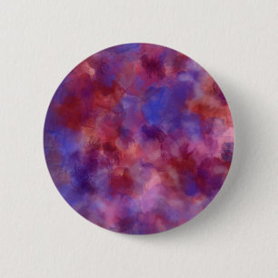 Chapa Redonda De 5 Cm Memoria confusa