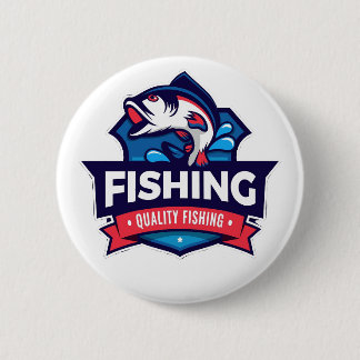 Chapa Redonda De 5 Cm Menggambarkan perpaduan antara desain klasik denga