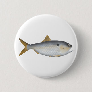 Chapa Redonda De 5 Cm Menhaden argentino