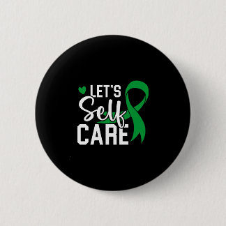 Chapa Redonda De 5 Cm Mens prevention awareness mental health depression