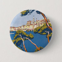 Menton