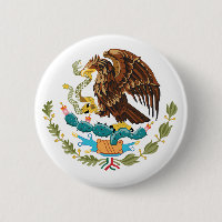 México