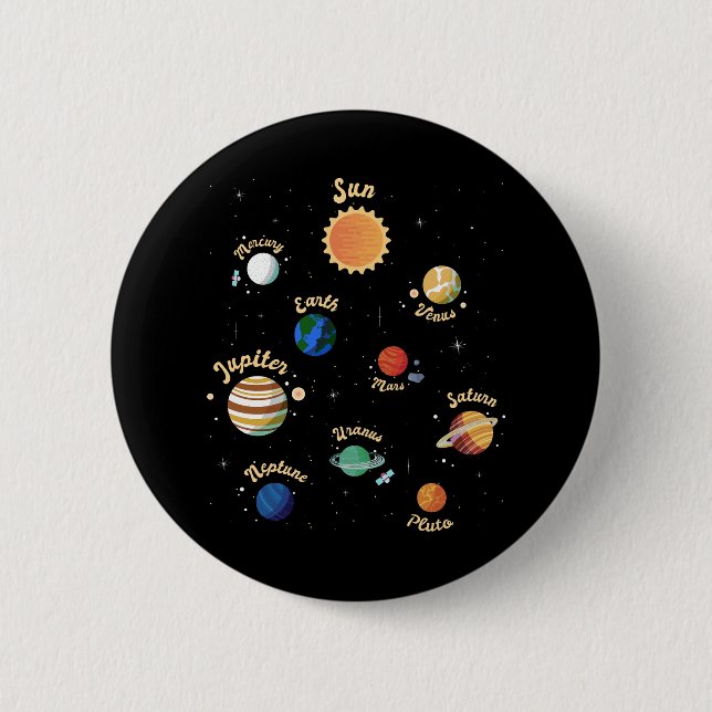 Chapa Redonda De 5 Cm Mi nuera es mi hija favorita (Anverso)