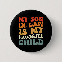 Mi yerno es mi hijo favorito Family Groovy