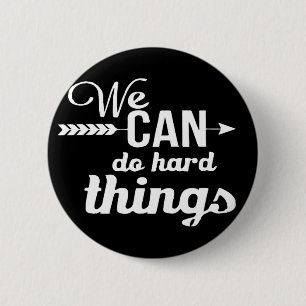 Chapa Redonda De 5 Cm Mindset Teacher cita dichos motivacionales Teachi
