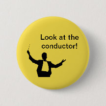 Mire el conductor