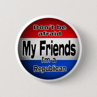 Chapa Redonda De 5 Cm Mis amigos