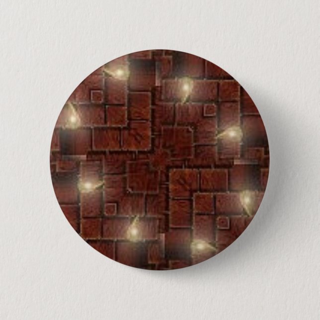 Chapa Redonda De 5 Cm misc172 (Anverso)