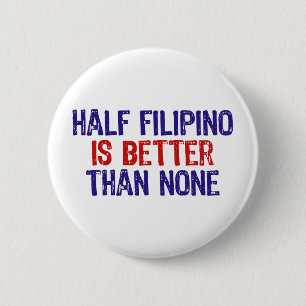 Chapa Redonda De 5 Cm Mitino filipino