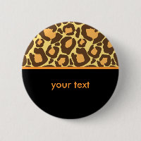 Modelo del leopardo