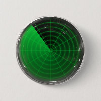 modelo verde del radar